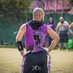 Andrés (@andresarm_) Twitter profile photo Andrés (@andresarm_) Twitter profile photo