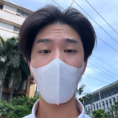 dek68 | Goal :dent psu / tu 🦷💖#dek68 study kan krub nongnong #ยิ้มยิ้มจะเป็นหมอฟัน | this person was built in 2️⃣0️⃣0️⃣6️⃣🤘🏼🐼 #thaichayanon