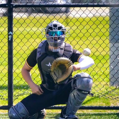 Juliano_G2027's profile picture. 2027 6”1/200 C/1B Fieldhouse Pirates(Uncommitted)