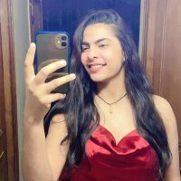 Varsha65...jarsy no.06 (@0053varsha) 's Twitter Profile