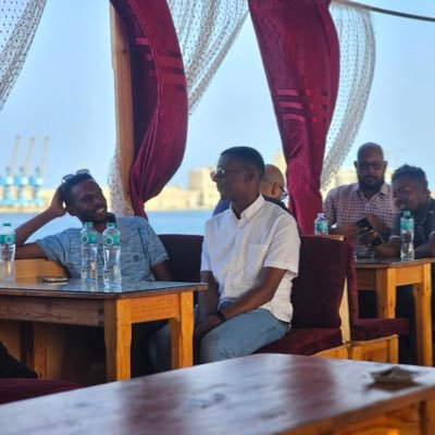 bkhooo's profile picture. طق طرق❤️.                                                            instagram/mohammed.bakhit