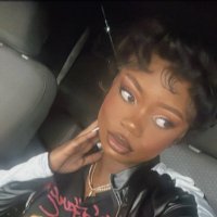 Pandora (@therealpandorax) 's Twitter Profile