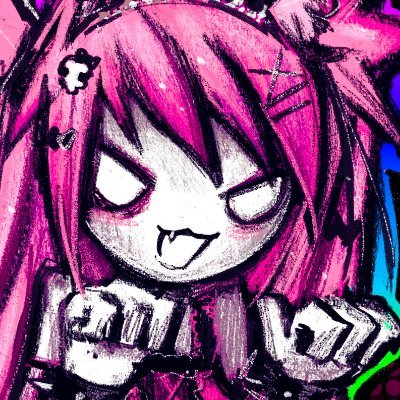 hary ♡さんのプロフィール画像