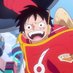 Hourly Luffy👒 (@luffy_pics) Twitter profile photo Hourly Luffy👒 (@luffy_pics) Twitter profile photo