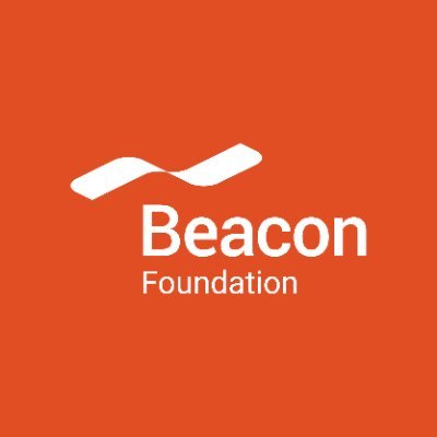 Beacon Foundation: Empowering young people through education, training, and employment opportunities for a brighter future. Based in Tasmania.