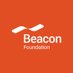 Beacon Foundation (@beacon_tweets) Twitter profile photo Beacon Foundation (@beacon_tweets) Twitter profile photo