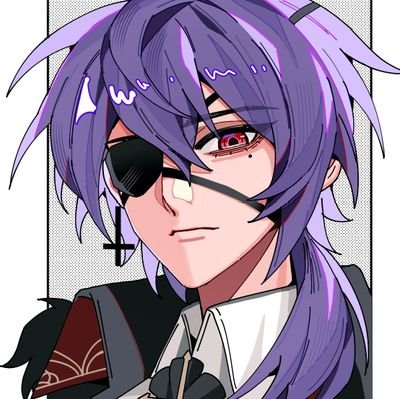 臨Rinさんのプロフィール画像