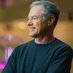 Eric Horvitz (@erichorvitz) Twitter profile photo Eric Horvitz (@erichorvitz) Twitter profile photo