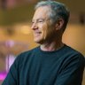 erichorvitz's profile picture. Chief Scientific Officer, Microsoft