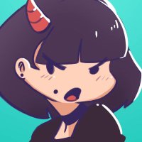 Twenty_2🔞 (@2enty_2) 's Twitter Profile Photo