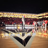 Erik Moulton (@emoulton_6) 's Twitter Profile