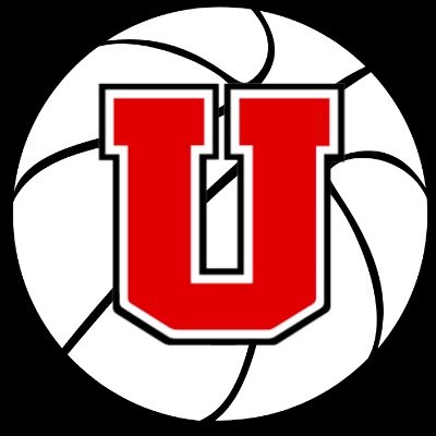 Official account of Union High School Knights Basketball (IA). #GoKnights