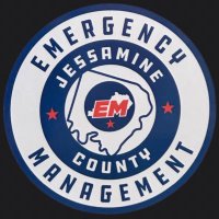 JESSAMINE CO. KY EM (@jessaminecoema) 's Twitter Profile