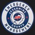 JESSAMINE CO. KY EM (@jessaminecoema) Twitter profile photo JESSAMINE CO. KY EM (@jessaminecoema) Twitter profile photo