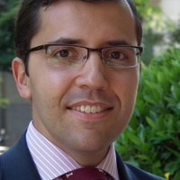 Efrén Díaz (@efrendiazd) 's Twitter Profile