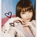 Sophia (@nyanwxxld) Twitter profile photo Sophia (@nyanwxxld) Twitter profile photo