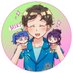 ã¿ã (@tensionup5296) Twitter profile photo ã¿ã (@tensionup5296) Twitter profile photo