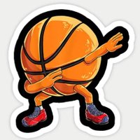 Coach JS (@coachjskerry) 's Twitter Profile Photo