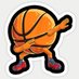 Coach JS (@coachjskerry) Twitter profile photo Coach JS (@coachjskerry) Twitter profile photo