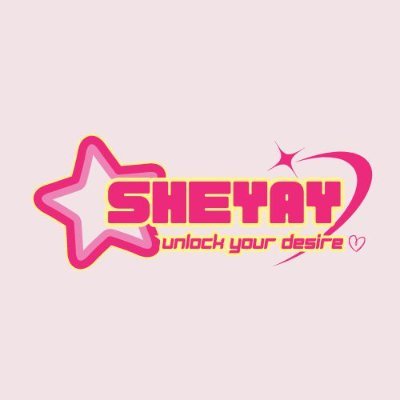 SHEYAY_Official