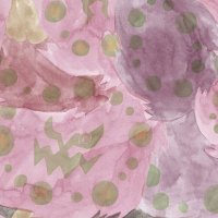 かいまろ (@kaimaro333) 's Twitter Profile Photo