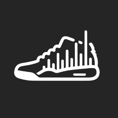 solepredict's profile picture. News and data-driven sneaker predictions for sneakerheads.
