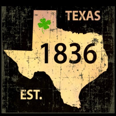 _TexasRaider_'s profile picture. Scruffy Believer ✝️ Native Texan ⭐️ 30yr LEO ⚔️🛡️ Grumpy Leprechaun🍀

𝑫𝒐 𝑹𝒊𝒈𝒉𝒕 𝒂𝒏𝒅 𝑹𝒊𝒔𝒌 𝒕𝒉𝒆 𝑪𝒐𝒏𝒔𝒆𝒒𝒖𝒆𝒏𝒄𝒆𝒔 - 𝑺𝒂𝒎 𝑯𝒐𝒖𝒔𝒕𝒐𝒏