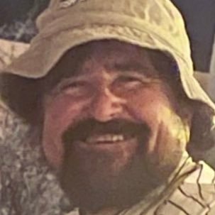 fishshittom's profile picture. 