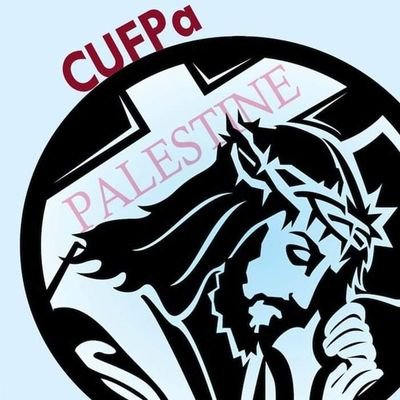 Jewish by birth. One time Kahanist and Chabadnik. Shoah archivist. Jewish Cath. Christian now. Lied to since childhood; unlearning now. #StopAIPAC #ChristIsKing