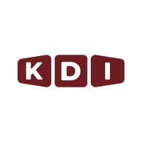 KDI Design Agency(@KDIdesignagency) 's Twitter Profile Photo