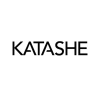 Katashe Solutions (@katasheco) 's Twitter Profile