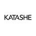 Katashe Solutions (@KatasheCo) Twitter profile photo