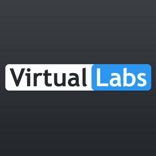 L'internet 3D s'écrit vous @VirtuallabsFR webagency (http://t.co/7ClMlyEeo5) #SecondLife #marketing #communication #modelisation