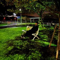 了 (@katsura_hirofu) 's Twitter Profile Photo