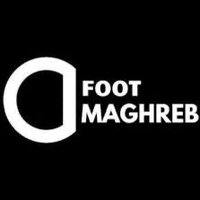ActuFootMaghreb(@actufootmaghreb) 's Twitter Profile Photo