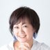 MOMO(山口朋子)/桃尚 (@momo_uplinks) Twitter profile photo MOMO(山口朋子)/桃尚 (@momo_uplinks) Twitter profile photo