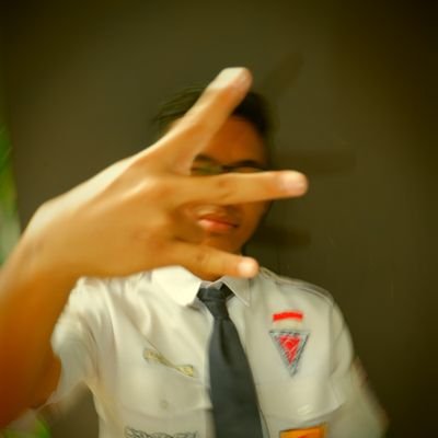 faidamzar's profile picture. 