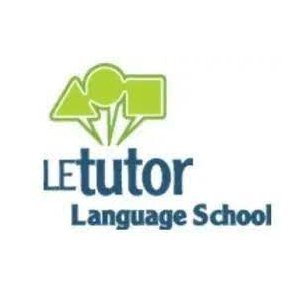 LeTutors