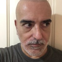 Soares Silva (@lordass) 's Twitter Profile Photo Soares Silva (@lordass) 's Twitter Profile Photo