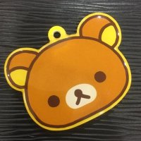 jnk🍀 (@cyber_lovebirds) Twitter profile photo