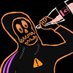 0xSyrup (@ziirup) Twitter profile photo 0xSyrup (@ziirup) Twitter profile photo