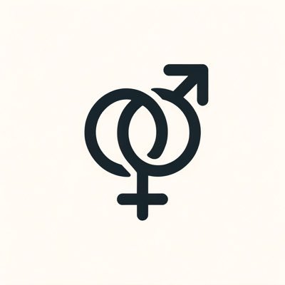 Multimedia maker upcycling real voices into bite-sized vids with visuals. Writer of essays challenging gender ideology with clarity + creativity.