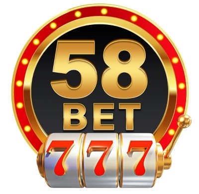 🎀58bet
 🏆เว็บเกมอันดับ1ของประเทศไทย
👉คลิกลิงค์：https://t.co/Mesr5uRdWY
 ♻️สามารถรับโบนัส ：188-1888💰
🎁ฝากแรก100% รับ 100
📲กลุ่มโทรเลข：https://t.co/TWjDTBLAYx