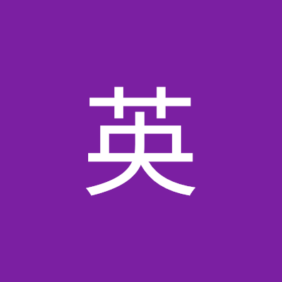 xyng383577's profile picture. 