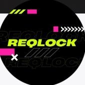 follow me on twitch @ reqlock