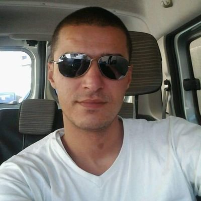OUKACIAMINE's profile picture. salut a tous