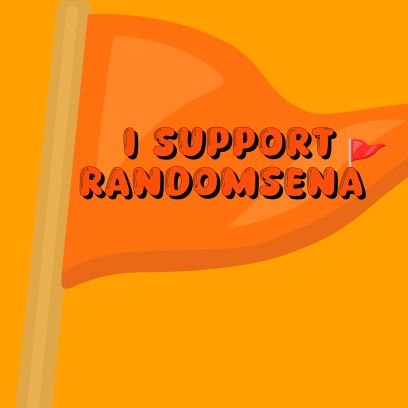 itzprtik's profile picture. 