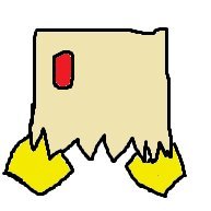 Mettaur the Math (@mmettaur) 's Twitter Profile