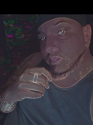 teezy410 Profile Picture