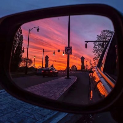 YuuuZra64489's profile picture. 